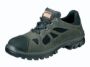 Afbeelding - https-www-ez-catalog-nl-Asset-92787e2d675b45d5942cb68fd052cc67-ImageFullSize-PIM2166-jpg